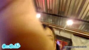 Watch from 0:06:52