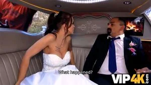 Watch from 0:01:02
