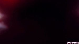 Favorites thumbnail