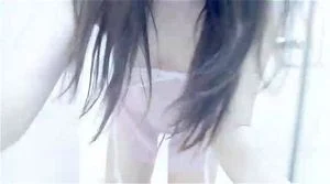 Watch from 0:01:21