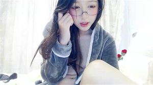 Watch from 0:13:39