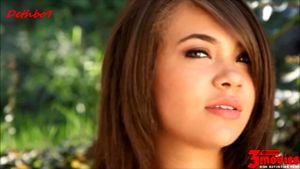 Cassidi banks thumbnail