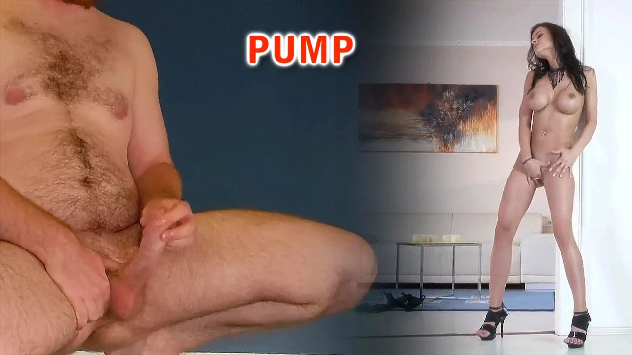 Watch Manonan JOI Compilation Eng 004 - Joi, Legs, Solo Porn - SpankBang
