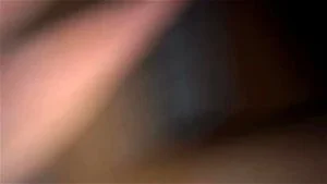 Watch from 0:03:43