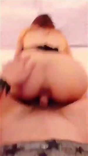 Favorites thumbnail