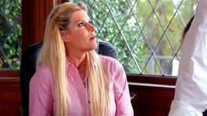 India Summer thumbnail