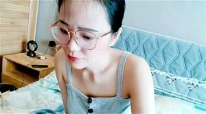 Watch from 0:08:59