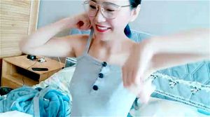 Watch from 0:07:11