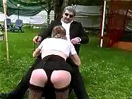 italian orgie italian orgie