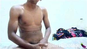 Watch from 0:00:56