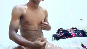 Watch from 0:01:53