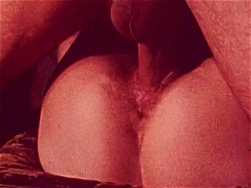 big tits, pussylicking, masturbation, vintage