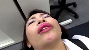 300px x 169px - Watch POAS-003 A Tall Career Woman's Clothed Cum Bukkake Job ~Her Work Is  First-Rate But Her Cock - JAV HD Porn.mp4 0f66-720p - Office, Tall Jav, Big  Tits Porn - SpankBang