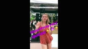 Watch from 0:03:47