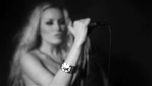 Katie Fey thumbnail