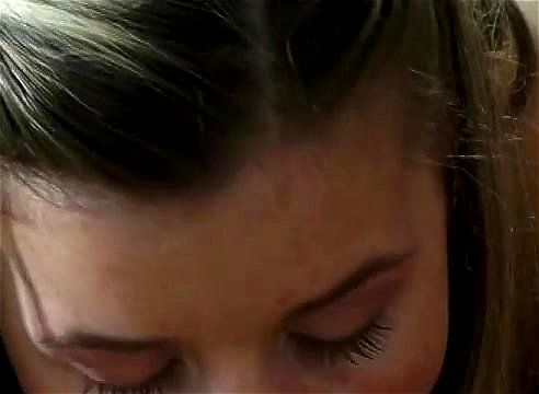 Blonde Teen Loves To Fuck Blonde Teen Loves To Fuck