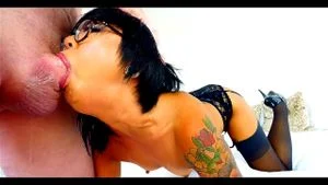 Saya Song thumbnail