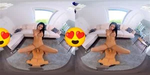 4k VR thumbnail