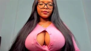 Goofyshygirl thumbnail