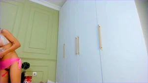 Watch from 0:43:39