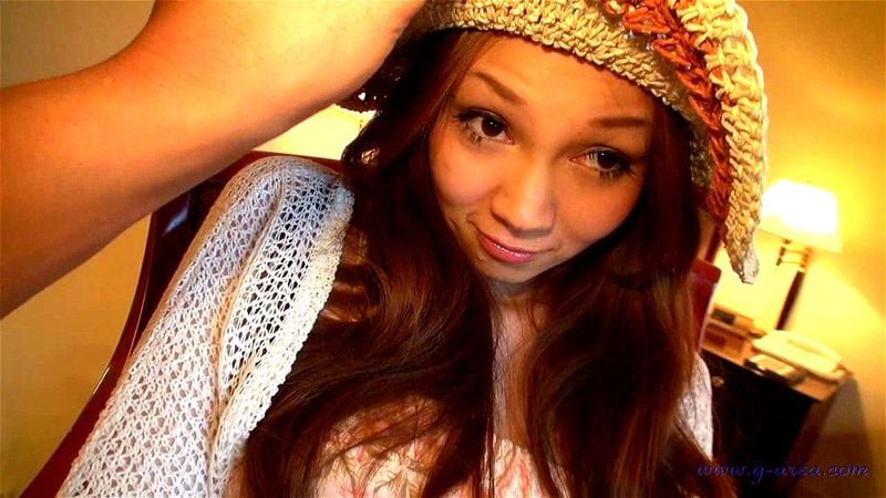 AsianAmateurBeauty5 AsianAmateurBeauty5