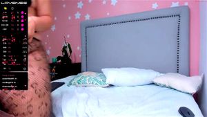 Watch from 0:24:08