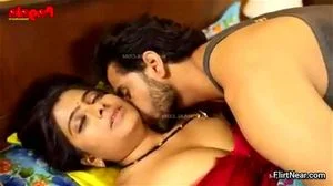 Romance thumbnail