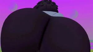 all thumbnail