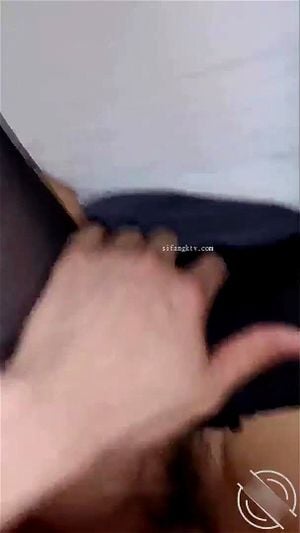 Watch from 0:02:59