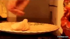 Watch from 0:00:16