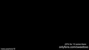 Watch from 0:33:51