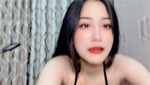 Pretty thumbnail