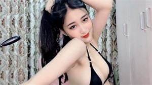 Kaa_Mii thumbnail