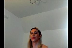 special boobs dance thumbnail