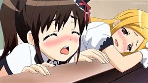 hentai thumbnail