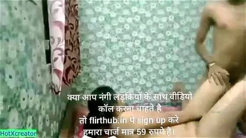 mature, massage, desi hardcore, indian desi boobs