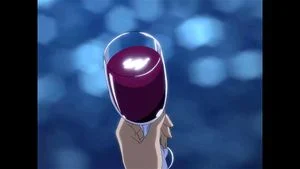 Watch from 0:06:03