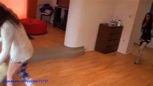 Watch from 0:05:29