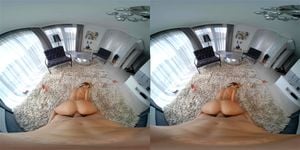 Favorites thumbnail