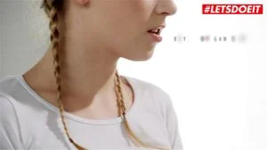 Watch from 0:02:33