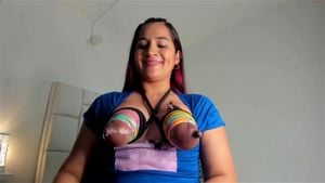 Watch from 0:01:47
