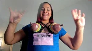 Watch from 0:05:23