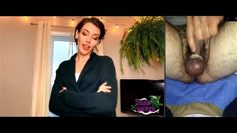 Jerk off for me Jerk off for me