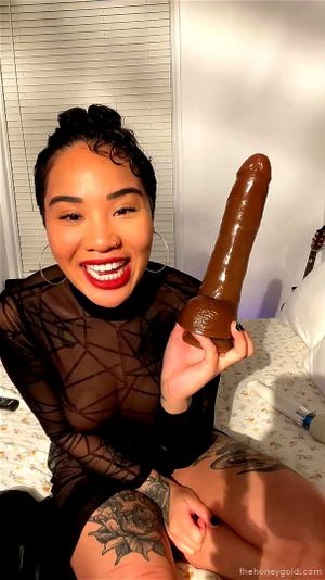 Favorites Thumbnail