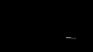 Watch from 0:01:28