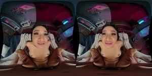 Watch later thumbnail