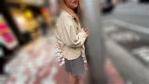 Watch from 3:31:47