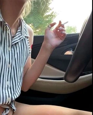 Watch from 0:02:33