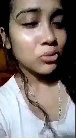 Bangla Sex Talk - Watch Dirty talking in bangla - Sylhet, Sunny Leone, Cam Porn - SpankBang