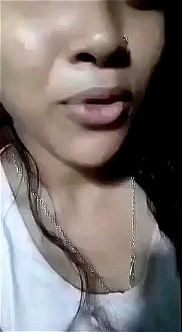 264px x 480px - Watch Dirty talking in bangla - Sylhet, Sunny Leone, Cam Porn - SpankBang